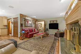 7597 S Fillmore Way, Centennial, CO 80122 - Photo 10