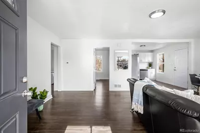 2685 W Water Avenue, Denver, CO 80219 - Photo 4