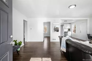 2685 W Water Ave, Denver, CO 80219 - Photo 4