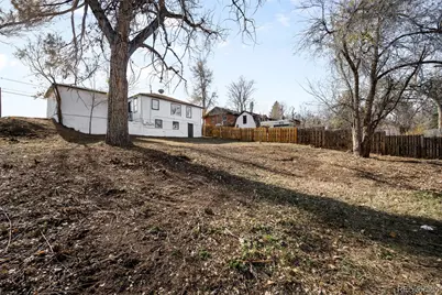 2685 W Water Avenue, Denver, CO 80219 - Photo 26