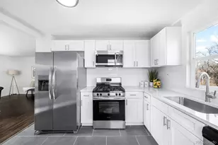 2685 W Water Ave, Denver, CO 80219 - Photo 6