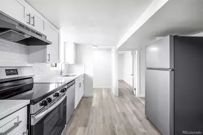 2685 W Water Avenue, Denver, CO 80219 - Photo 20