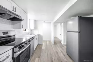 2685 W Water Ave, Denver, CO 80219 - Photo 20