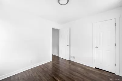 2685 W Water Avenue, Denver, CO 80219 - Photo 22