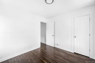 2685 W Water Ave, Denver, CO 80219 - Photo 22