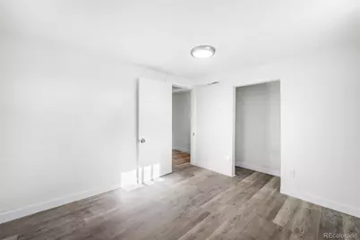 2685 W Water Avenue, Denver, CO 80219 - Photo 18