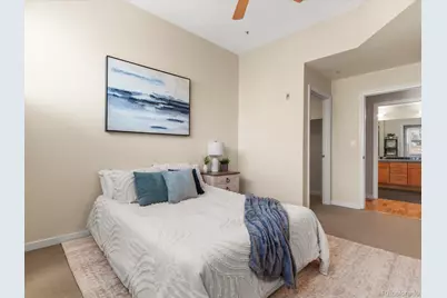1440 Little Raven Street #401, Denver, CO 80202 - Photo 14