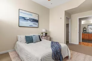 1440 Little Raven St, Denver, CO 80202 - Photo 14