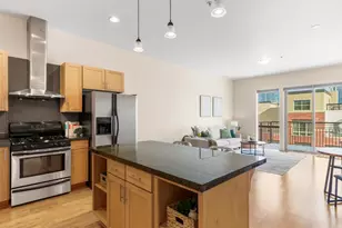 1440 Little Raven St, Denver, CO 80202 - Photo 12