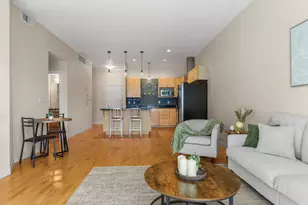 1440 Little Raven St, Denver, CO 80202 - Photo 6