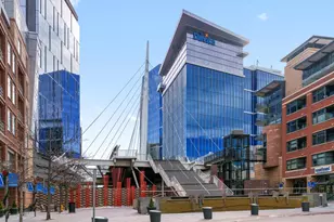 1440 Little Raven St, Denver, CO 80202 - Photo 24