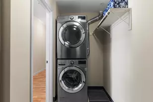 1440 Little Raven St, Denver, CO 80202 - Photo 18