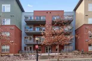 1440 Little Raven St, Denver, CO 80202 - Photo 2