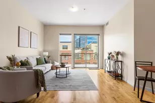 1440 Little Raven St, Denver, CO 80202 - Photo 4