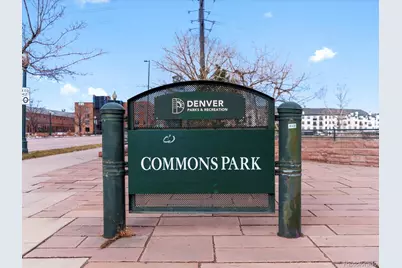 1440 Little Raven Street #401, Denver, CO 80202 - Photo 22