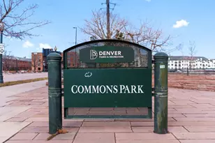 1440 Little Raven St, Denver, CO 80202 - Photo 22