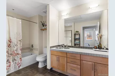 1440 Little Raven Street #401, Denver, CO 80202 - Photo 16