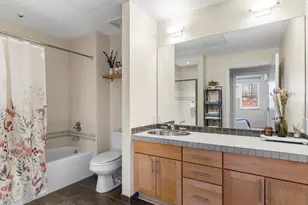 1440 Little Raven St, Denver, CO 80202 - Photo 16