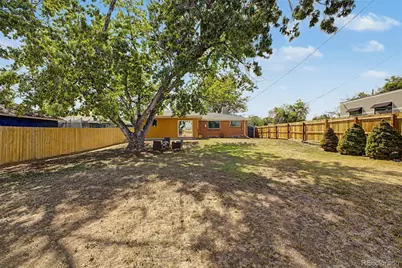 7940 Appleblossom Lane, Westminster, CO 80030 - Photo 36
