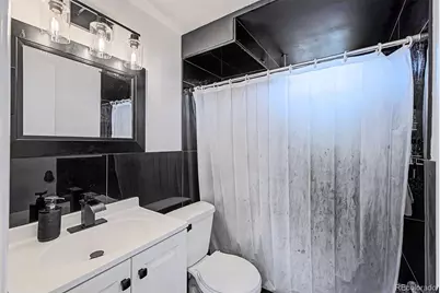 7940 Appleblossom Lane, Westminster, CO 80030 - Photo 42