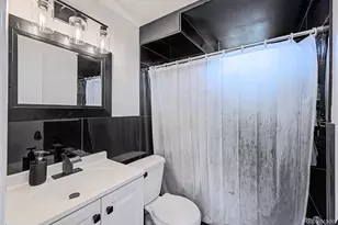 7940 Appleblossom Ln, Westminster, CO 80030 - Photo 42