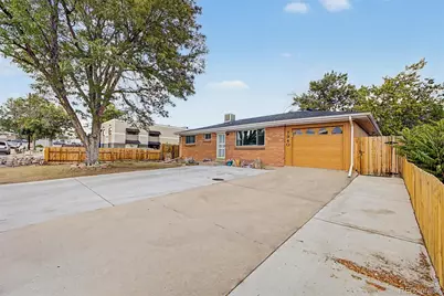 7940 Appleblossom Lane, Westminster, CO 80030 - Photo 2