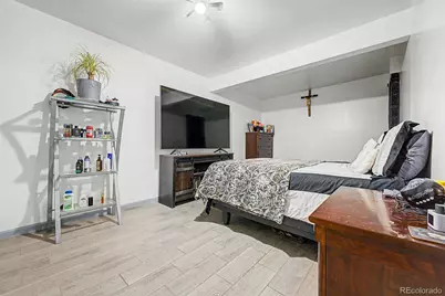 7940 Appleblossom Lane, Westminster, CO 80030 - Photo 46