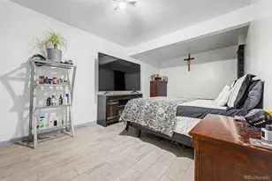 7940 Appleblossom Ln, Westminster, CO 80030 - Photo 46
