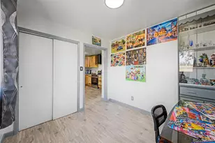 7940 Appleblossom Ln, Westminster, CO 80030 - Photo 32