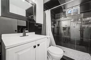 7940 Appleblossom Ln, Westminster, CO 80030 - Photo 40