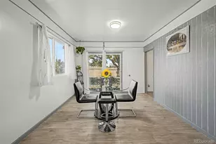 7940 Appleblossom Ln, Westminster, CO 80030 - Photo 8