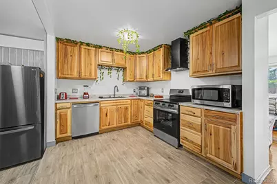 7940 Appleblossom Lane, Westminster, CO 80030 - Photo 10