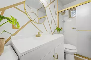 7940 Appleblossom Ln, Westminster, CO 80030 - Photo 20