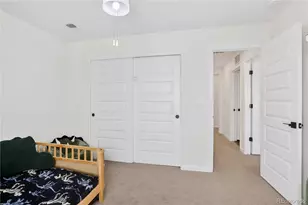 39280 Braxton Ln, Elizabeth, CO 80107 - Photo 36