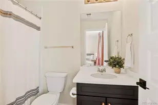 39280 Braxton Ln, Elizabeth, CO 80107 - Photo 34