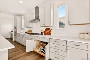 39280 Braxton Ln, Elizabeth, CO 80107 - Photo 16