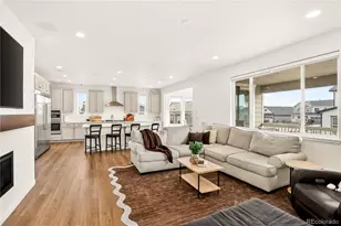 39280 Braxton Ln, Elizabeth, CO 80107 - Photo 20