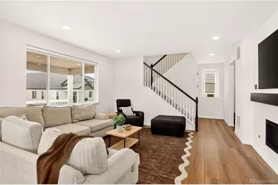 39280 Braxton Lane, Elizabeth, CO 80107 - Photo 22