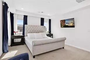 39280 Braxton Ln, Elizabeth, CO 80107 - Photo 26