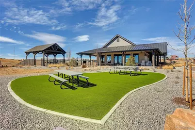 39280 Braxton Lane, Elizabeth, CO 80107 - Photo 48