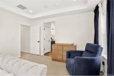 39280 Braxton Lane, Elizabeth, CO 80107 - Photo 26