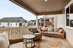 39280 Braxton Ln, Elizabeth, CO 80107 - Photo 42