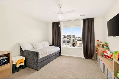 39280 Braxton Lane, Elizabeth, CO 80107 - Photo 36