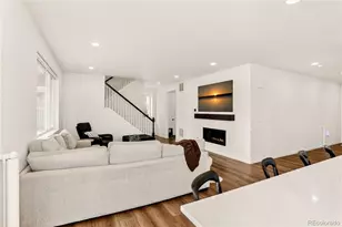 39280 Braxton Ln, Elizabeth, CO 80107 - Photo 22