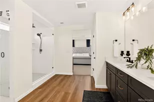 39280 Braxton Ln, Elizabeth, CO 80107 - Photo 30