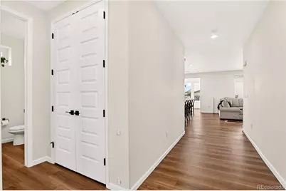 39280 Braxton Lane, Elizabeth, CO 80107 - Photo 10