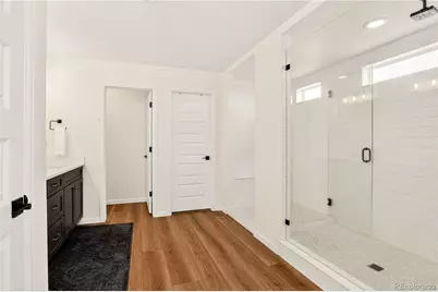 39280 Braxton Lane, Elizabeth, CO 80107 - Photo 28