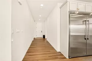 39280 Braxton Ln, Elizabeth, CO 80107 - Photo 18