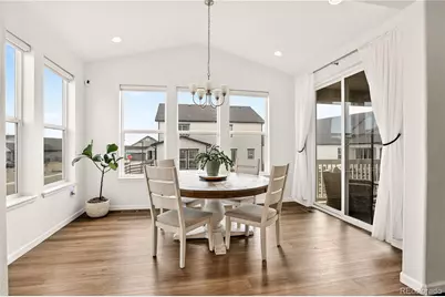 39280 Braxton Lane, Elizabeth, CO 80107 - Photo 18