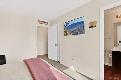 39280 Braxton Lane, Elizabeth, CO 80107 - Photo 32